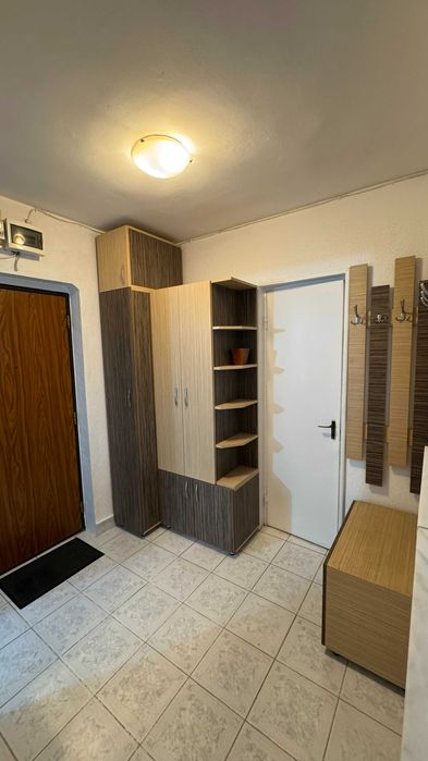 Inchiriere  |  2 camere, Dristor  |  5 min. metrou  |  Park Lake