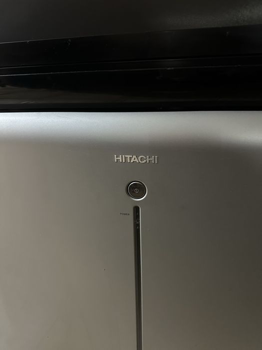 Домашний кинотеатр