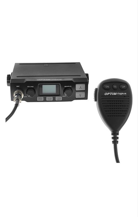 Продам рация.