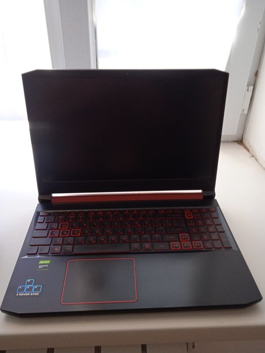 Продам ноутбук Acer