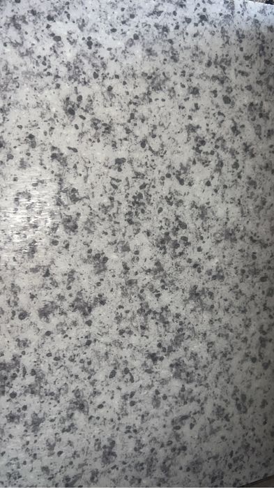 Линолеум Оптом и розницу