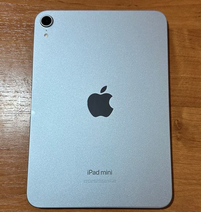 Продается iPad Mini 7 / Apple iPad Mini 7