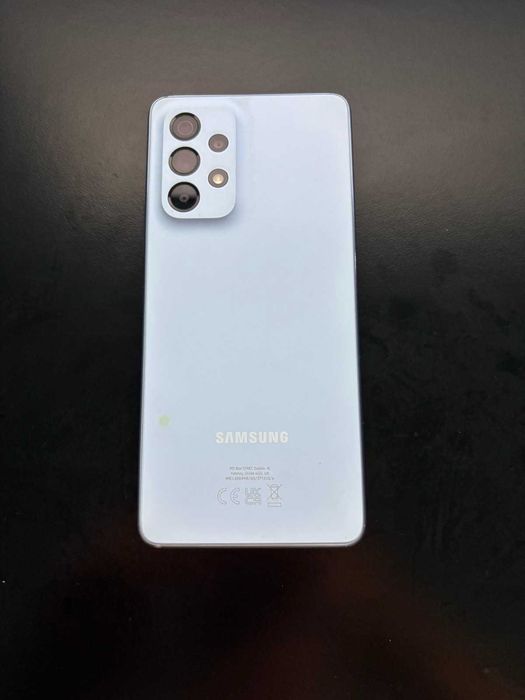 Samsung Galaxy A53 5G 128GB