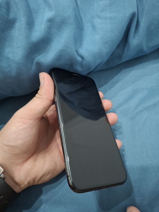 iphone xs 256  83емксть