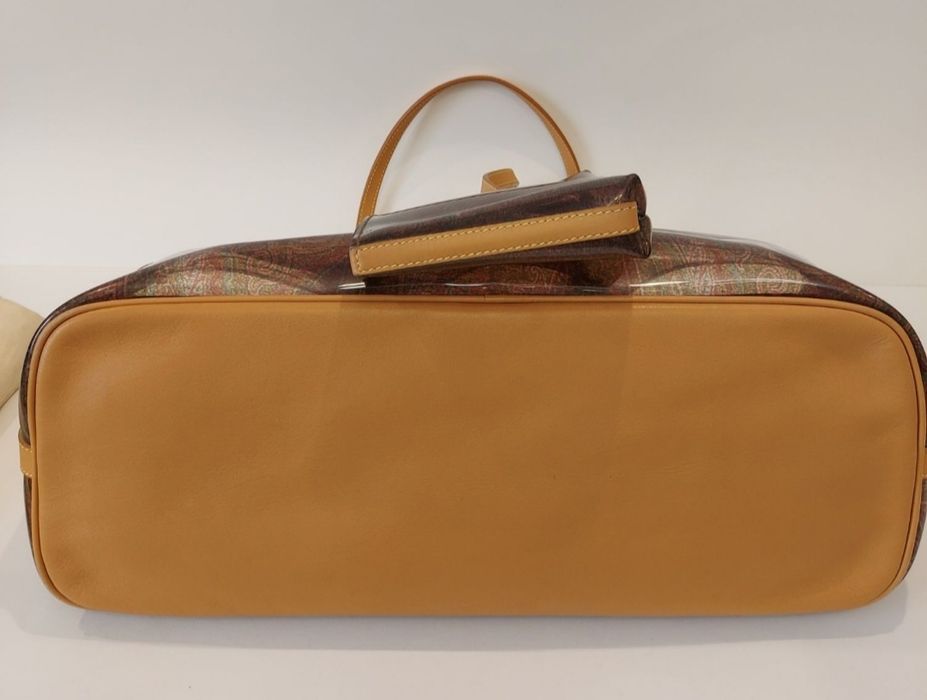 Сумка Etro, Италия