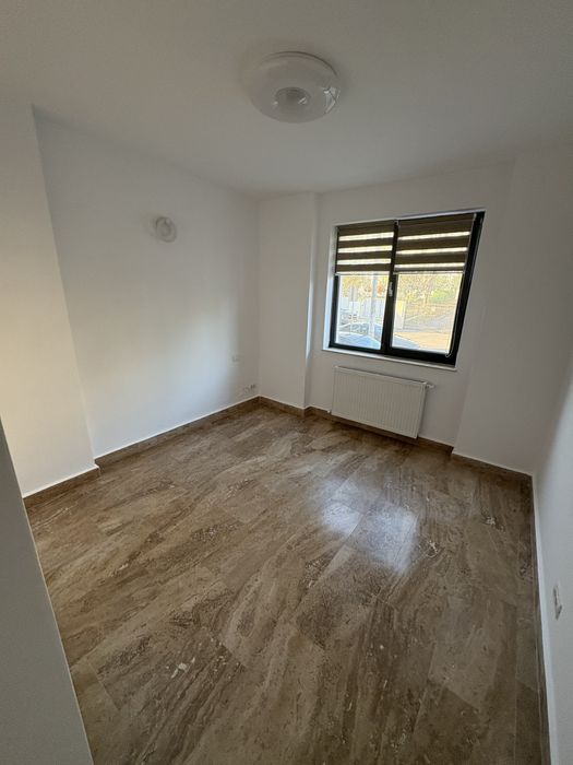 Apartament in chirie pentru Salon