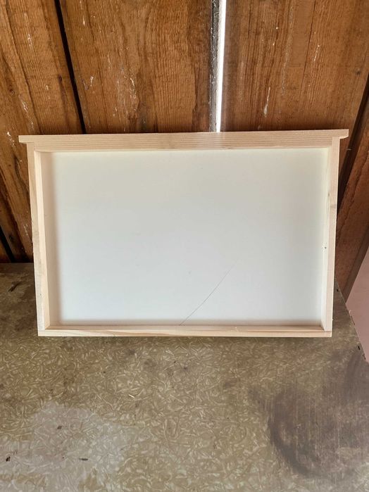 vand stupi noi calitate deosebita