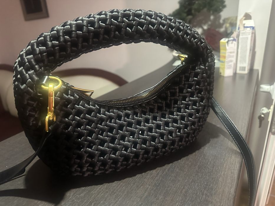 Furla/Италианска дамска чанта