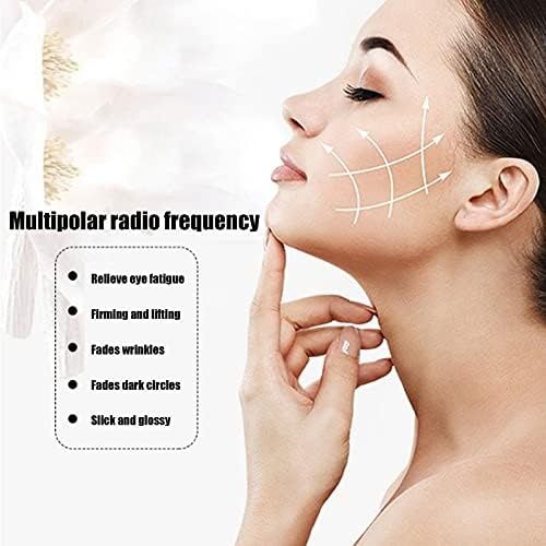RF Facial Beauty Machine Multifunctional RF Radiofrequency Facial Body