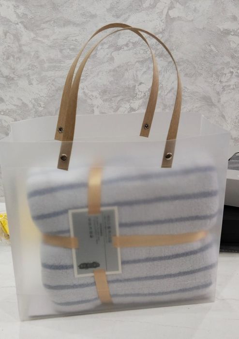 Продам полотенце