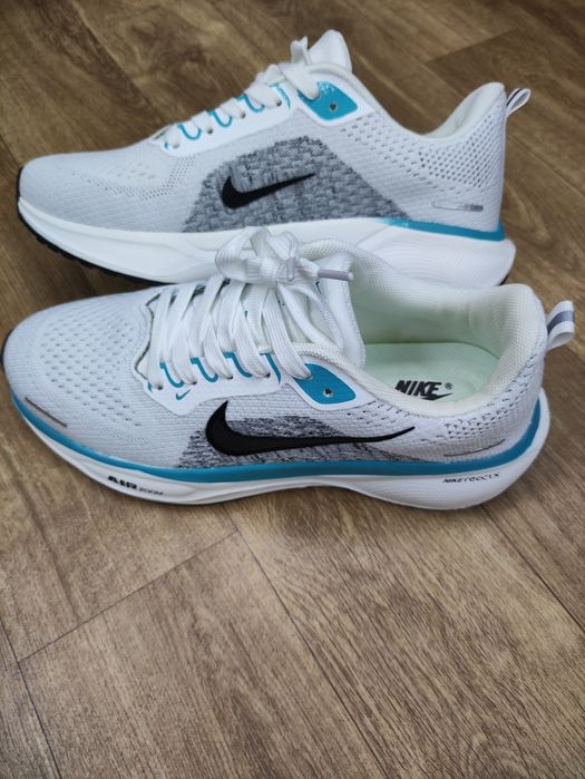 Nike pegasus 41 oq