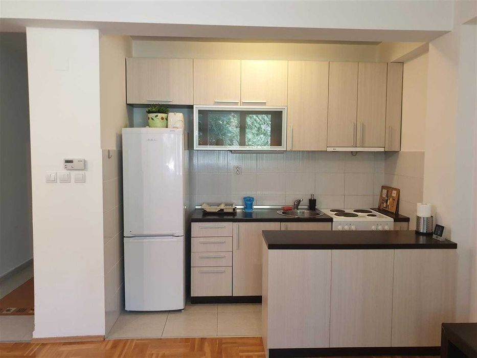 Дава се под наем Двустаен апартамент в Пловдив, Мараша - 54 кв.м за 198.9 € - Снимка #10