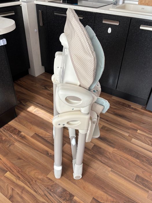 Столче за хранене Joie