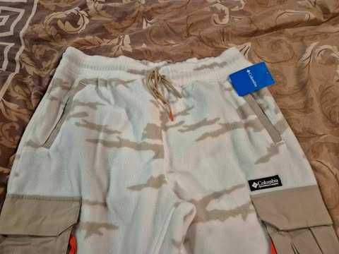 Панталон.Анцунг.