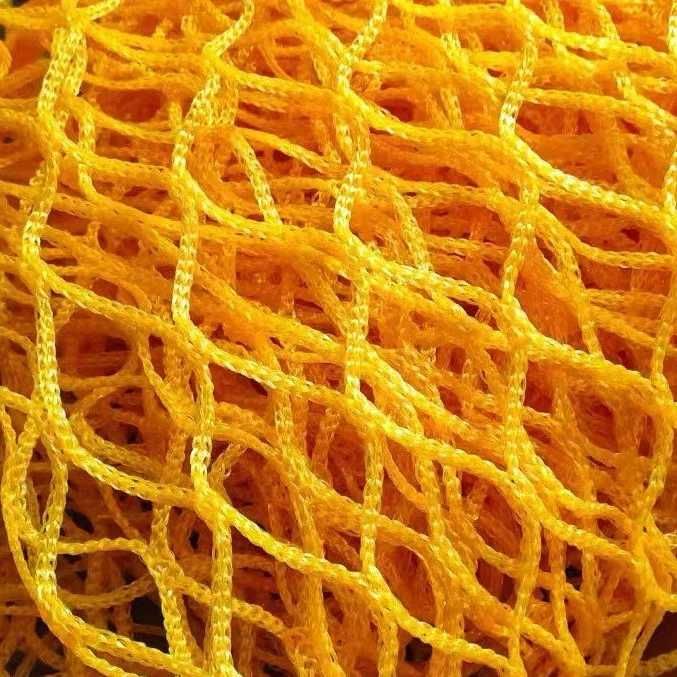 Сетка нейлоновая (разные цвета), ширина 3 и 4 метра