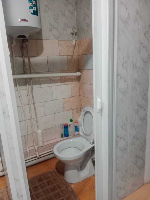 Продам дом частный