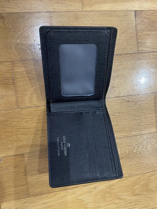 Портмоне Louis Vuitton