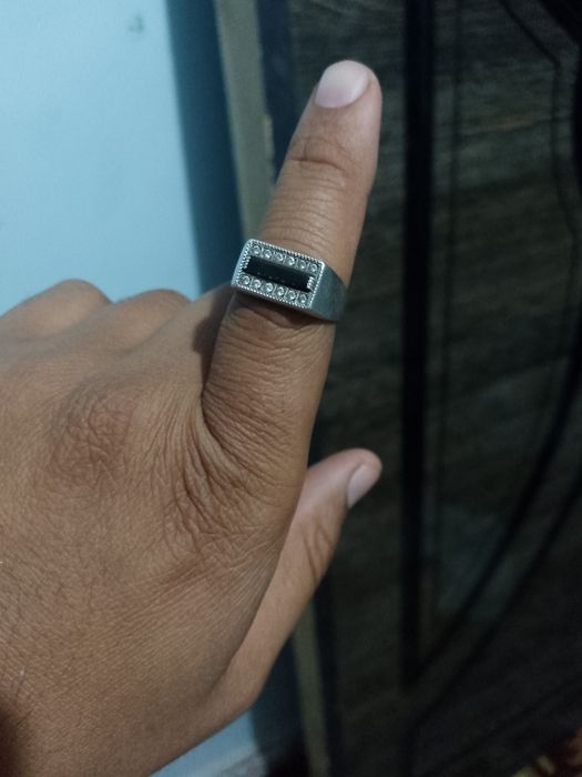 Серебро колцо 925 россия