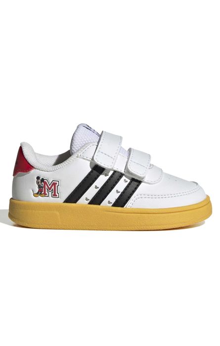 Детски маратонки addidas