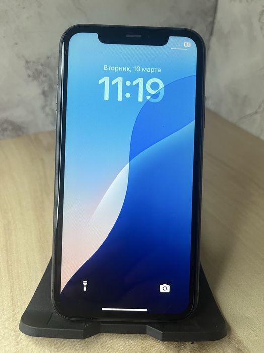 Айфон 11| iphone 11