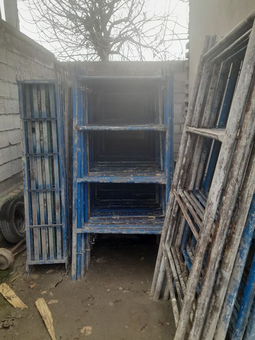 Lesa arenda Farg'ona shahar