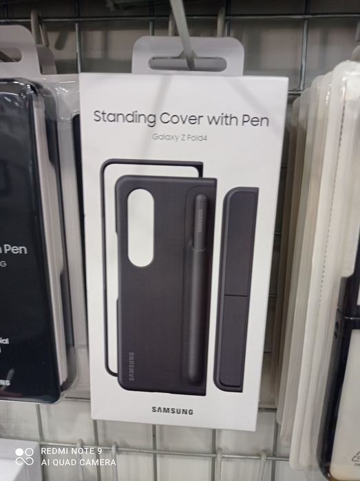 Samsung Galaxy Z Flip 4/5/6 Z Fold 6 5 4/ 3/ 2 Чехлы чехол Chexol