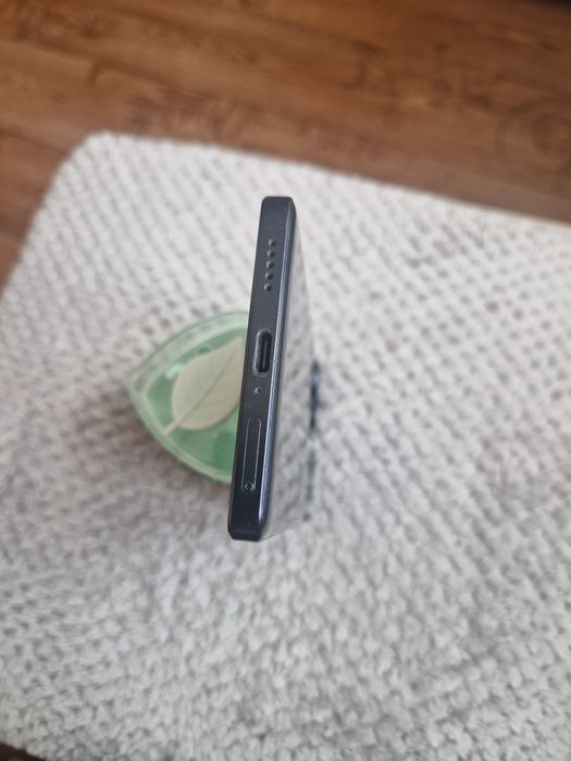 Продам Xiaomi Poco F5 16/256gb.
