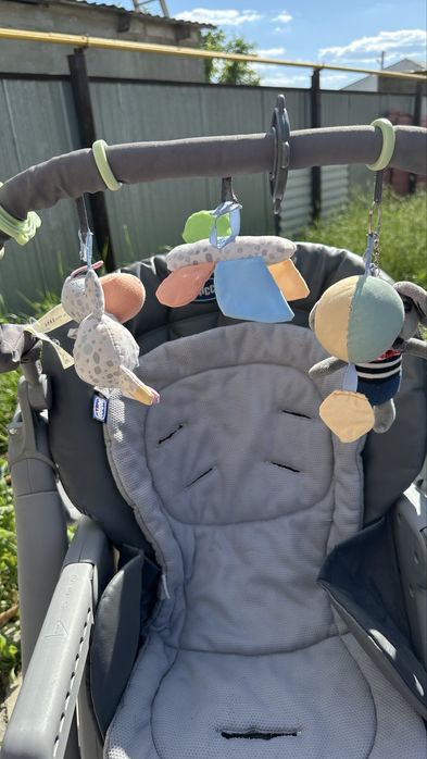 Стол для кормления