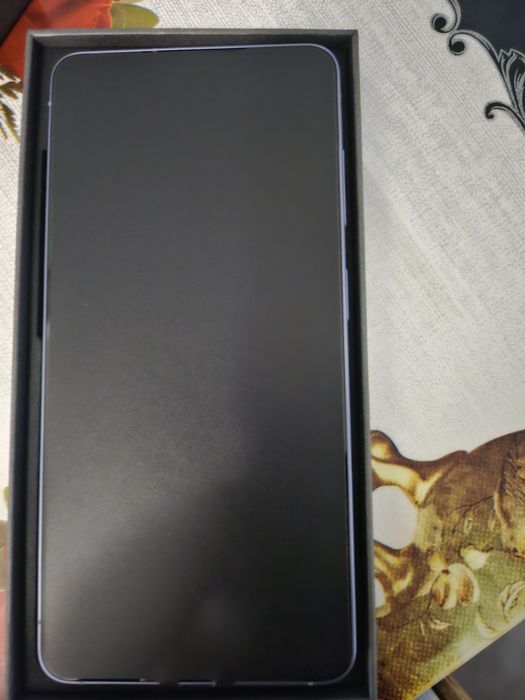 OFERTA!!!Samsung S26 256gb,neactivat