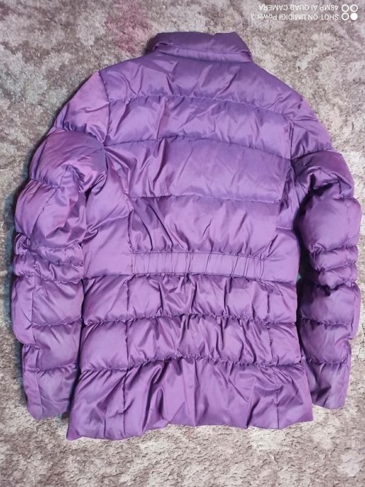 Puma-шушляково яке-M/L(40)