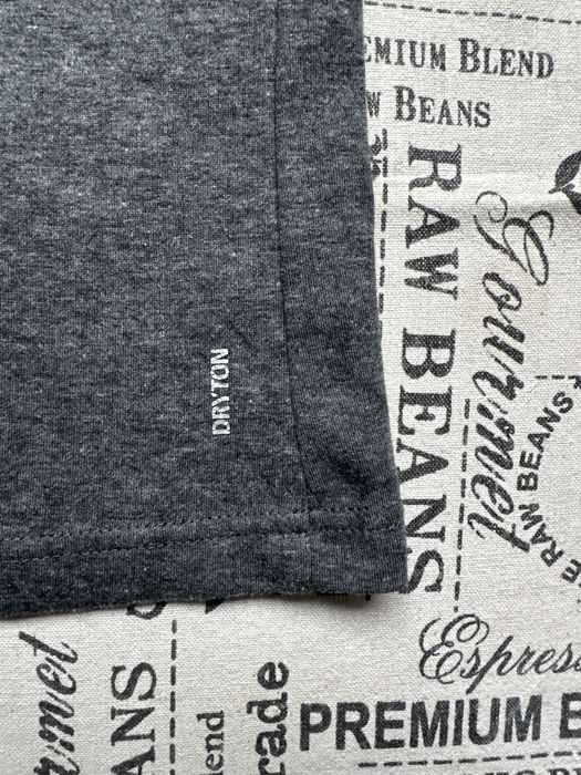 Salewa DryTon Pro original блуза.M