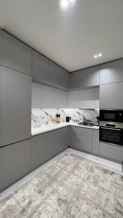 Сутка Квартира Ташкент city kunlik kvartira