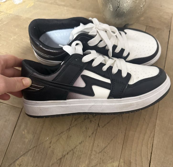 Дамски маратонки