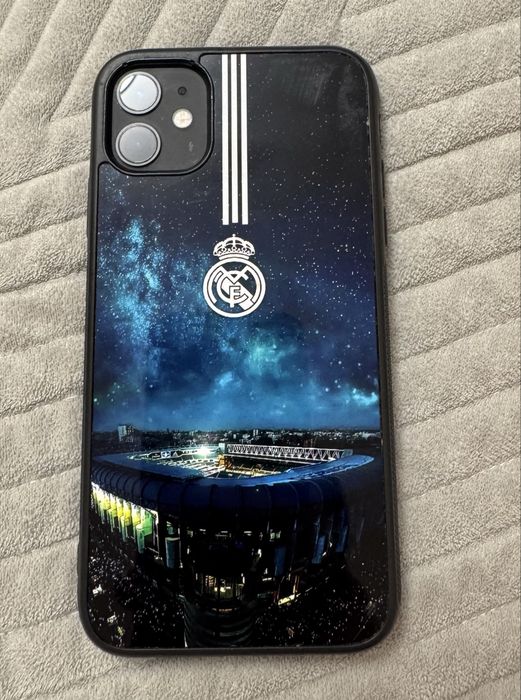 Продается Iphone 11