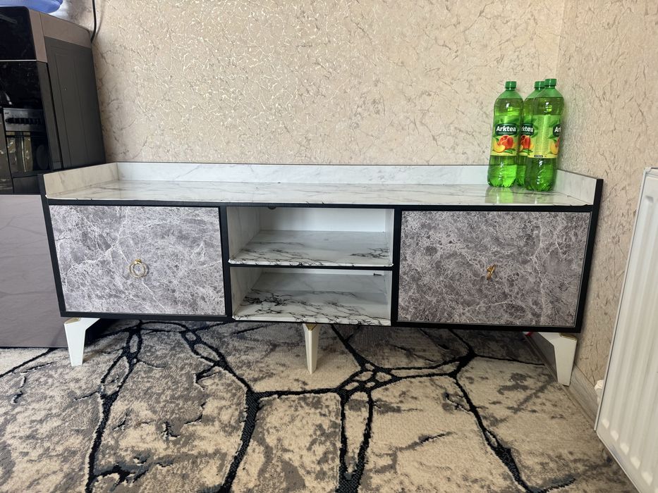 Подставка сотилади янги холати