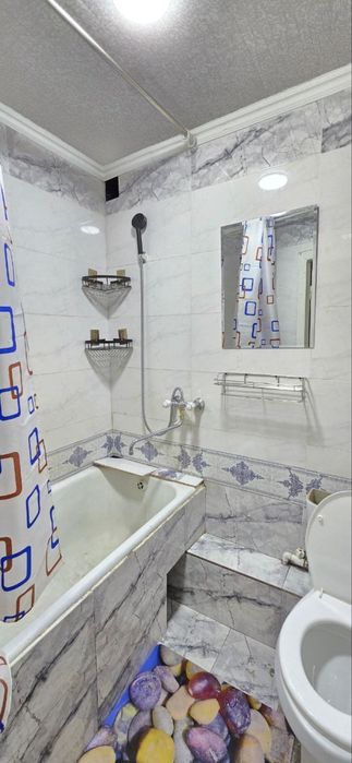 Продается Чиланзар 23