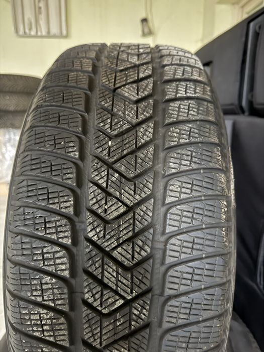 Vand jante BMW  x5-x6 r19