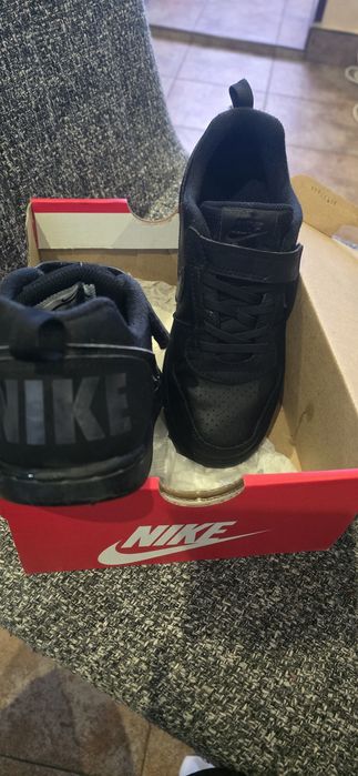 Nike детски маратонки