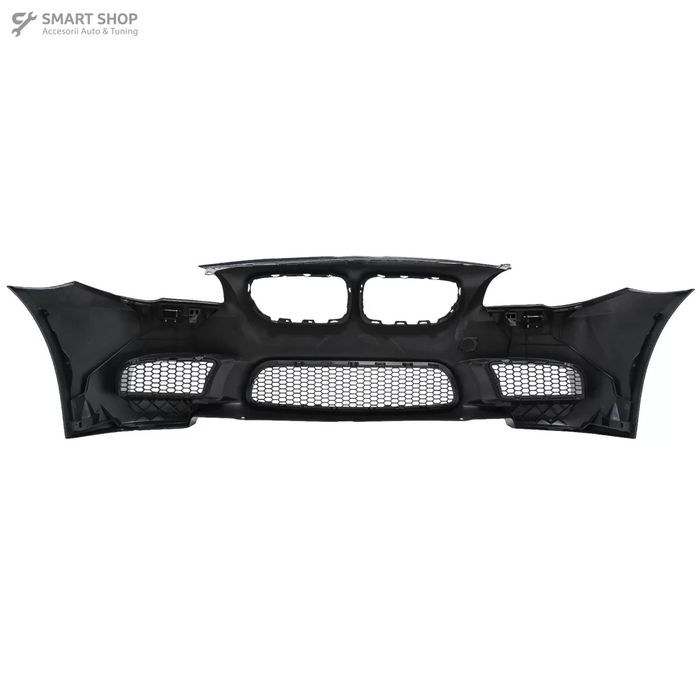Bara Fata BMW Seria 5 F10 F11 (2011-2017) M5 Design