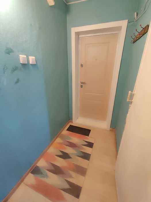 Продается 3-комн (1-48, 2 эт)