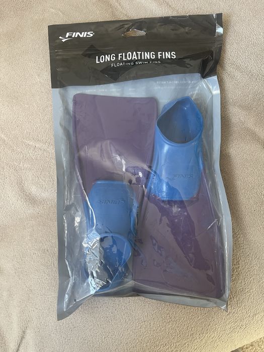 FINIS labe Swim 24-26