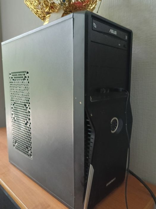 продам компьютер core i5