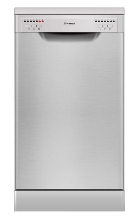 Посудомоечная машина