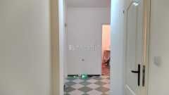 Тристаен апартамент