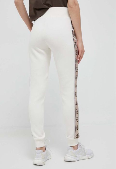 Спортно долнище guess
