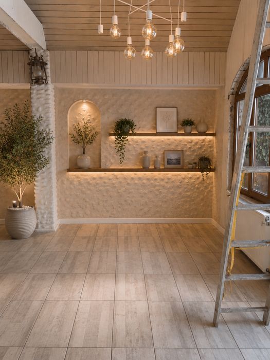 Spatiu comercial 200 mp