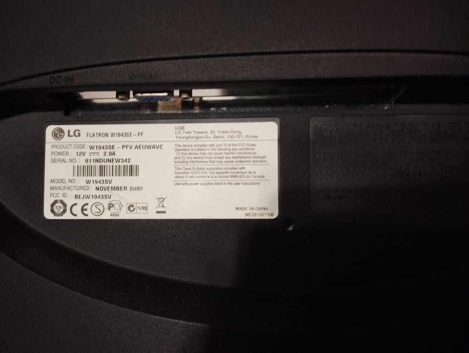 Продаю компьютер в отличном состоянии