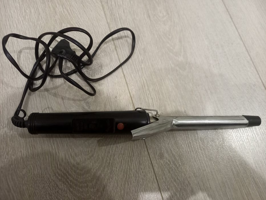 Продаётся плойку