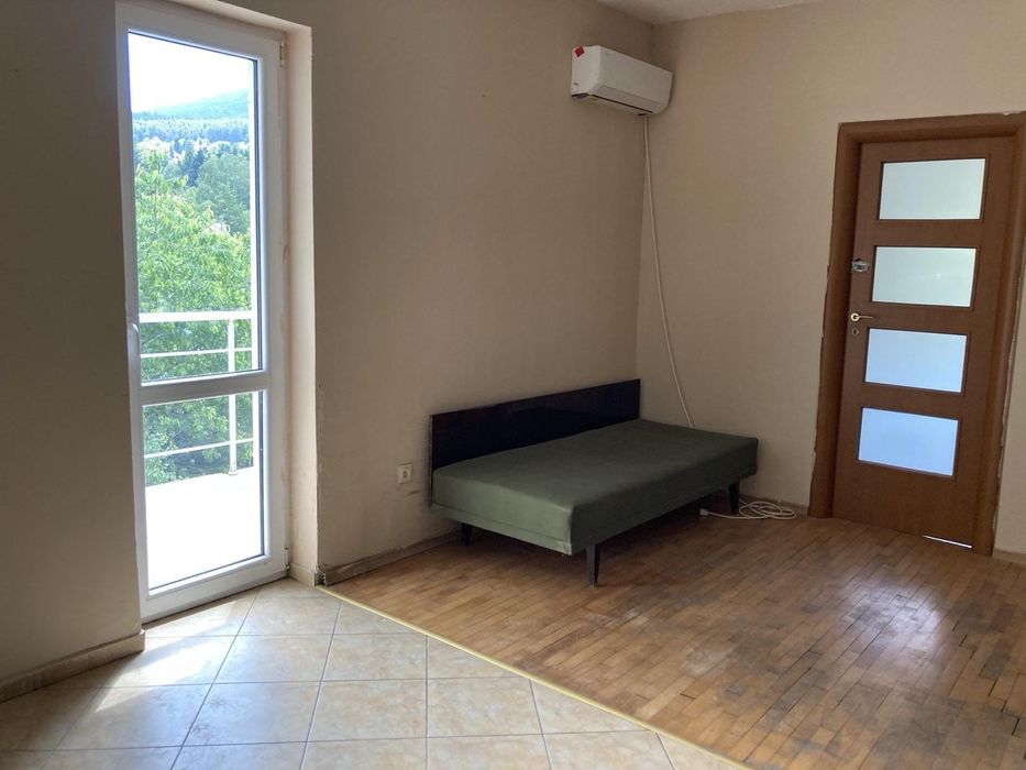 Дава се под наем Четиристаен апартамент в София, Княжево - 110 кв.м за 475 € - Снимка #3