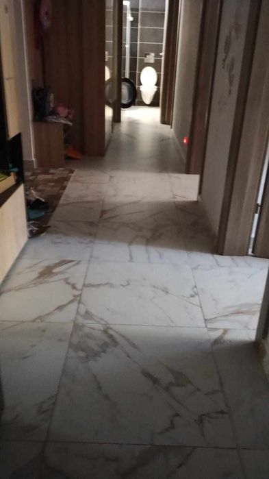 Apartament de vânzare!
